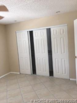 Foto del edificio - 2840 NE 14th Street Causeway