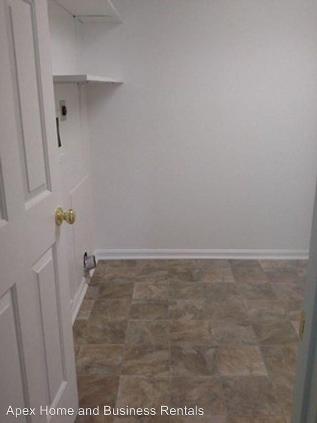 Foto del edificio - 138 Clover St