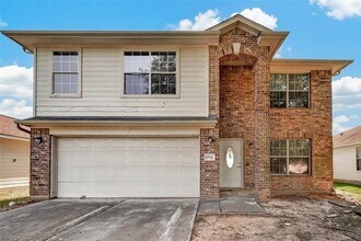 Building Photo - 6542 Carly Park Way