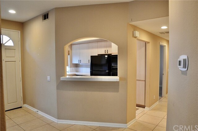 Building Photo - 93 Via Athena
