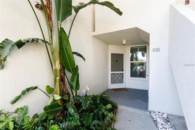 Foto del edificio - 5281 Isla Key Blvd S