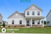 Foto principal - 2057 Swanport Ln