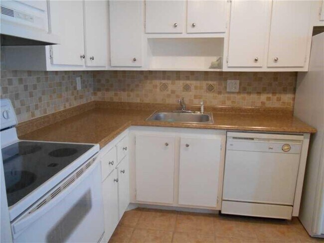 Foto del edificio - 2731 Taft St