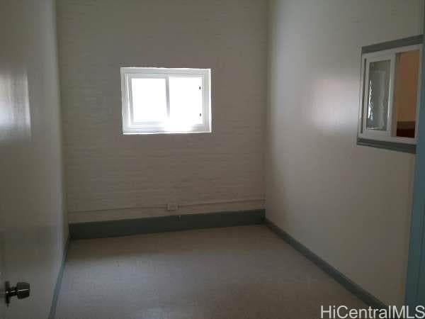 Building Photo - 1023 Maunakea St