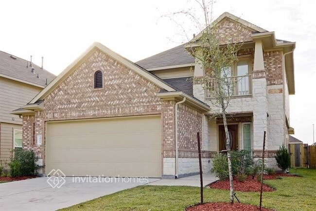 Building Photo - 30615 Woodson Trace Dr