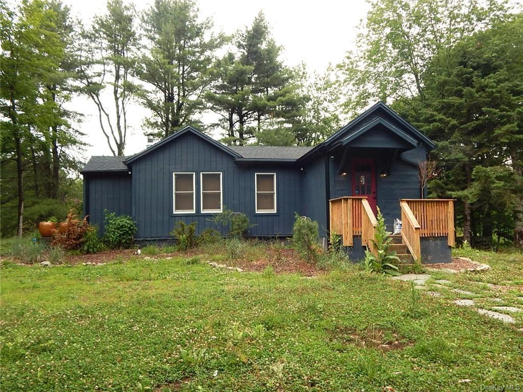 Primary Photo - 300 Cohen and Cohen Rd