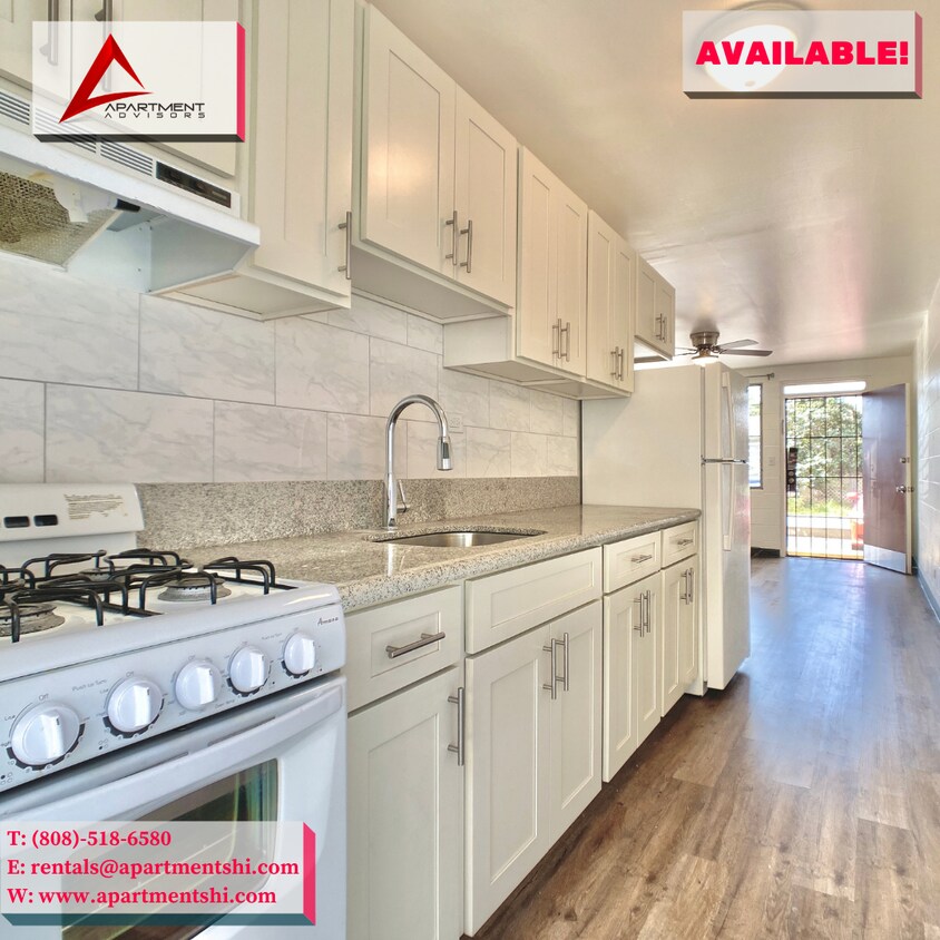 Foto principal - 91-526-526 Ewa Beach Rd