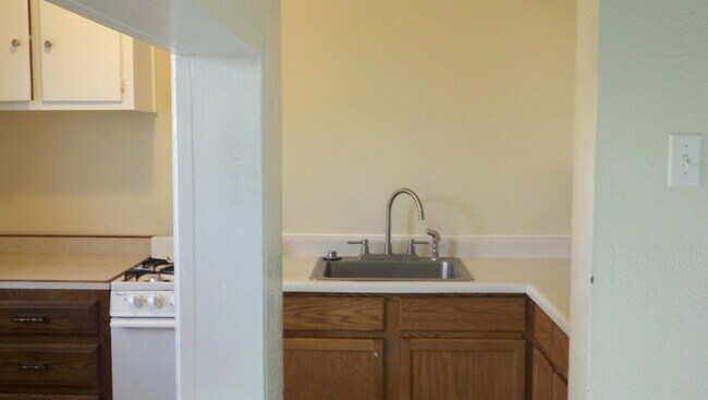 Foto del edificio - 3434 Smith Ave SE