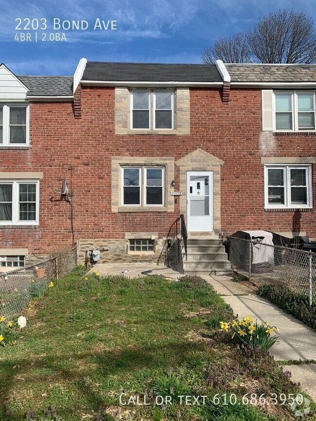 Drexel Park Gardens Apartments for Rent with Hardwood Floors Drexel
