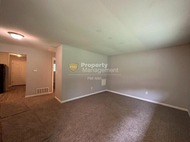 Foto del edificio - 5925 Jefferson St