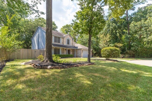 Building Photo - 5215 Heathervale Ct