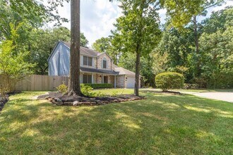 Building Photo - 5215 Heathervale Ct