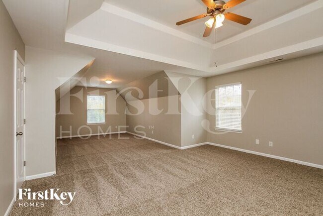 Foto del edificio - 7671 W Berkeley Rd