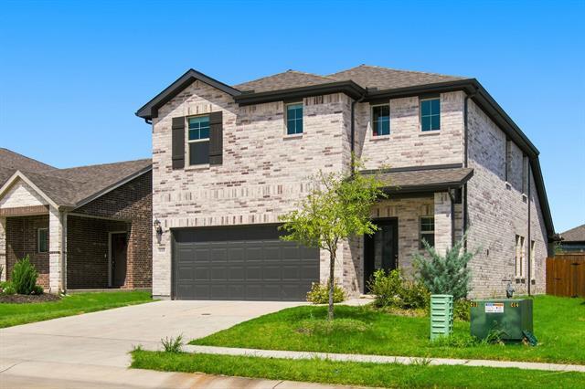 Foto del edificio - 810 Honeydew Ln