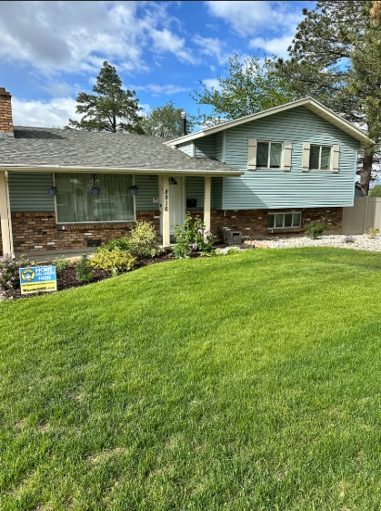 Building Photo - 8916 S 1240 E