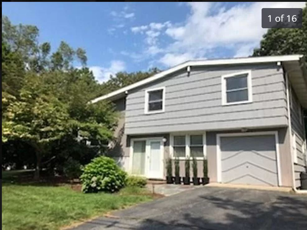 Primary Photo - 38 Winchester Dr