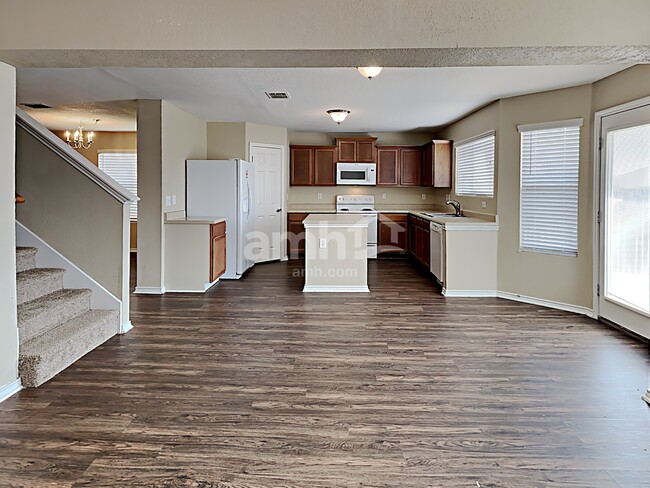 Building Photo - 11154 Bold Forbes