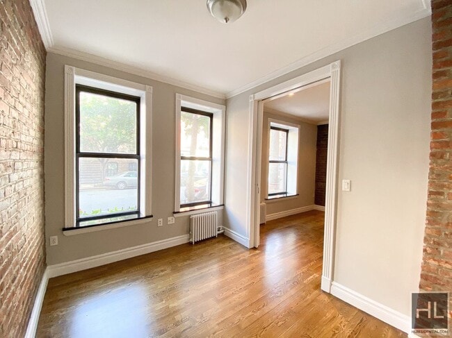 Building Photo - EAST 18 STREET
