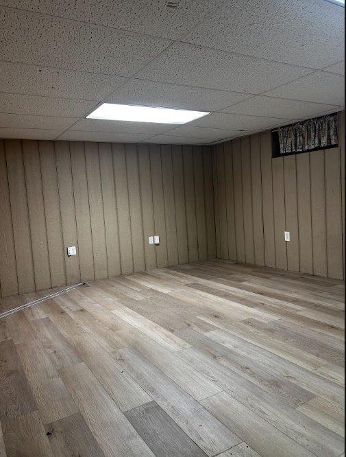 Building Photo - 805-807-807 N Irving Ave