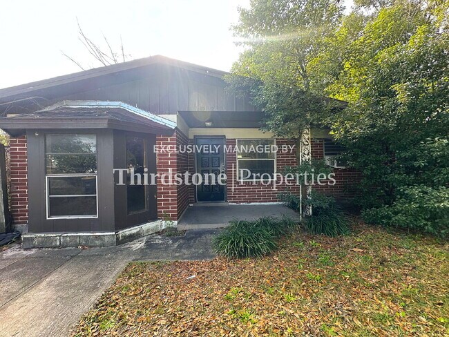 Foto del edificio - 2912 W 15th St