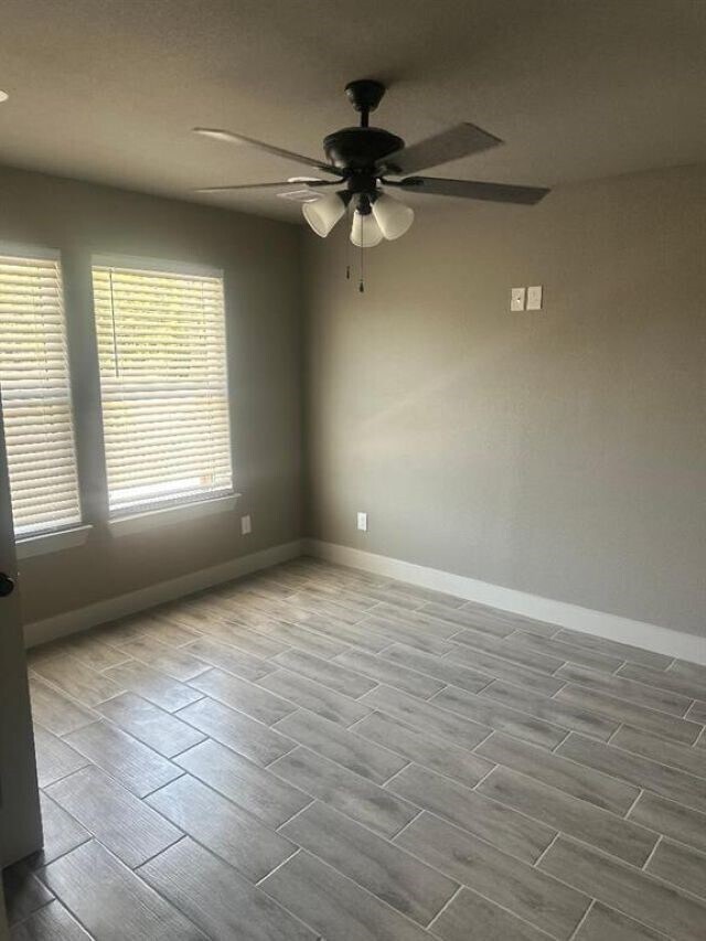Foto del edificio - 2725 Nora St