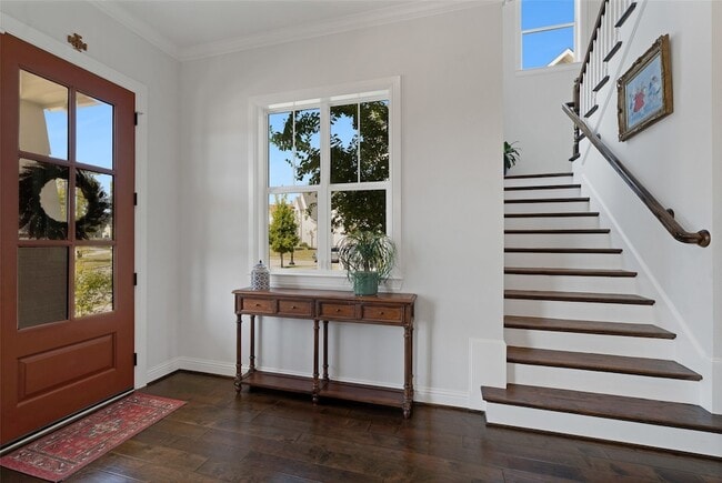 Foto del edificio - 14104 Cross Oaks Pl