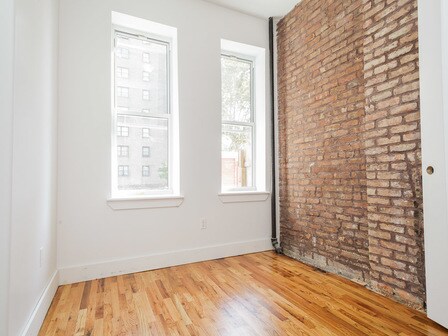Foto principal - 19 Humboldt St