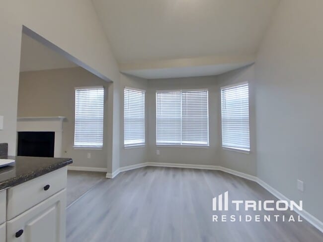 Foto del edificio - 4946 Martin Farms Rd