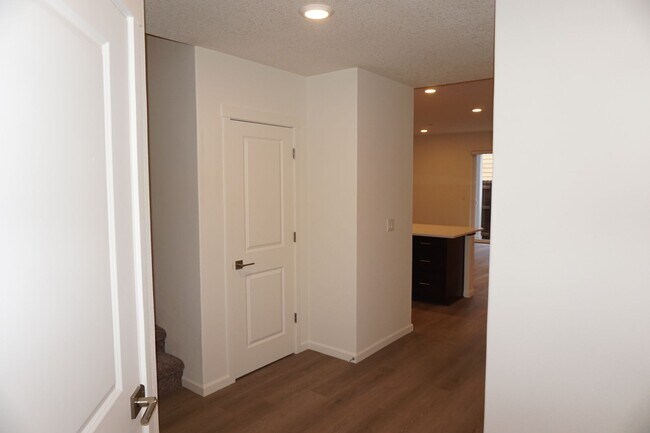 Foto del edificio - 11412 NE 127th Ct