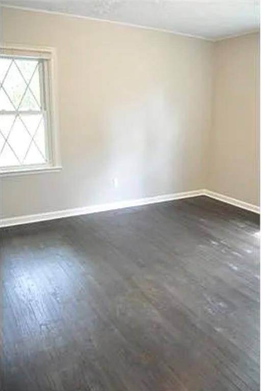 Foto del edificio - 2113 Seavey Dr