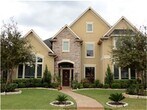 Foto principal - 11414 Legend Manor Dr