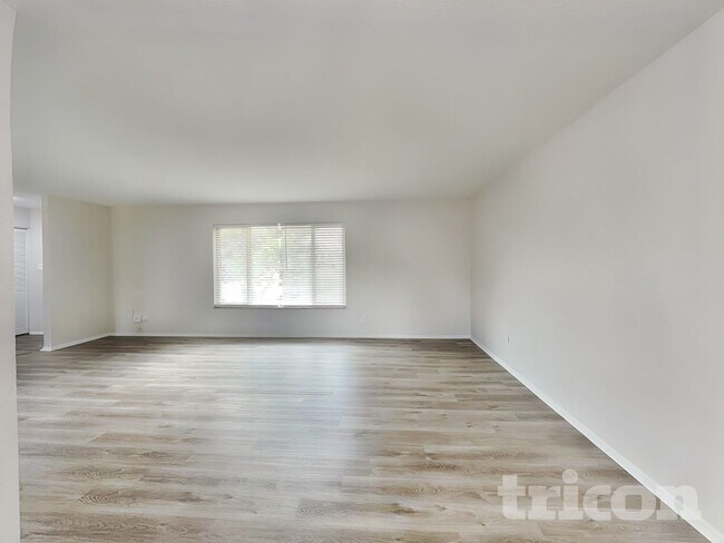 Foto del edificio - 1641 S Oswego St