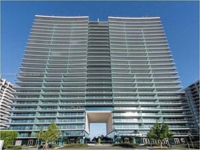 Building Photo - 10203 Collins Ave
