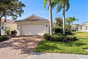 Foto principal - 8857 Etera Dr