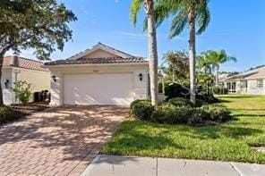Building Photo - 8857 Etera Dr