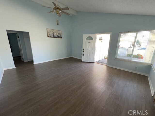 Foto del edificio - 28482 La Noche