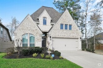 Building Photo - 14947 Scarlet Branch Dr