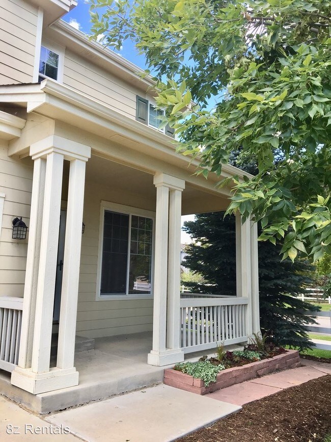 Foto del edificio - 3 br, 3 bath House - 4130 Arezzo Drive