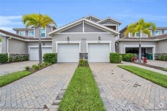Building Photo - 4713 Arboretum Cir