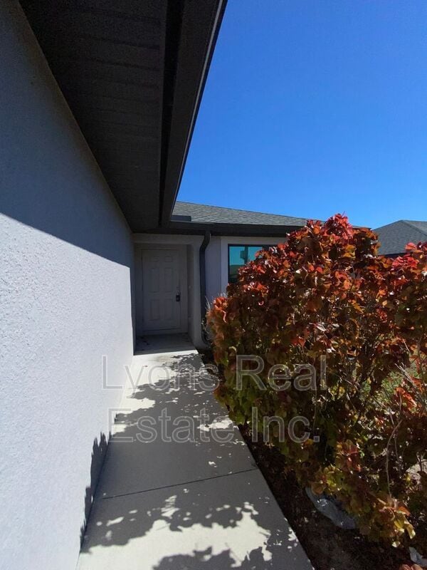 Foto del edificio - 215 Cultural Park Blvd