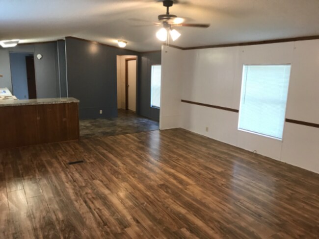 Building Photo - 7131 Golden Meadows Rd