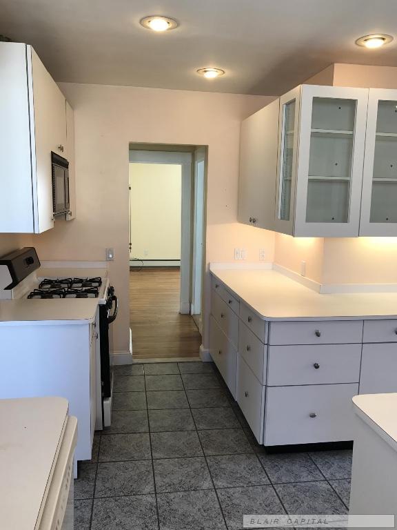 Foto del edificio - 94 Heath St