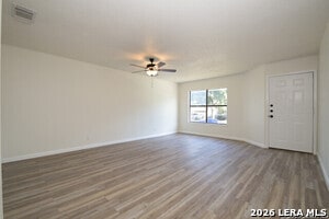 Foto del edificio - 4522 Sherwood Way