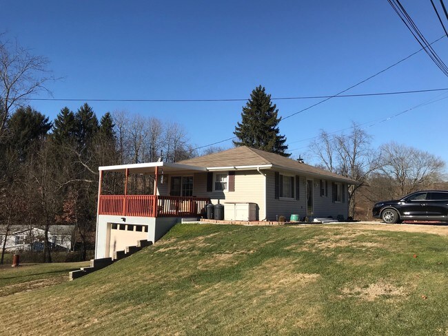 Building Photo - 787 Johnsonville Rd