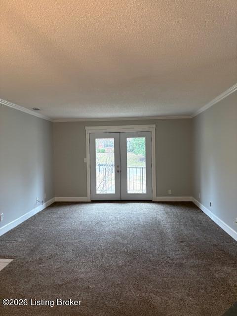 Building Photo - 8009 Montero Dr