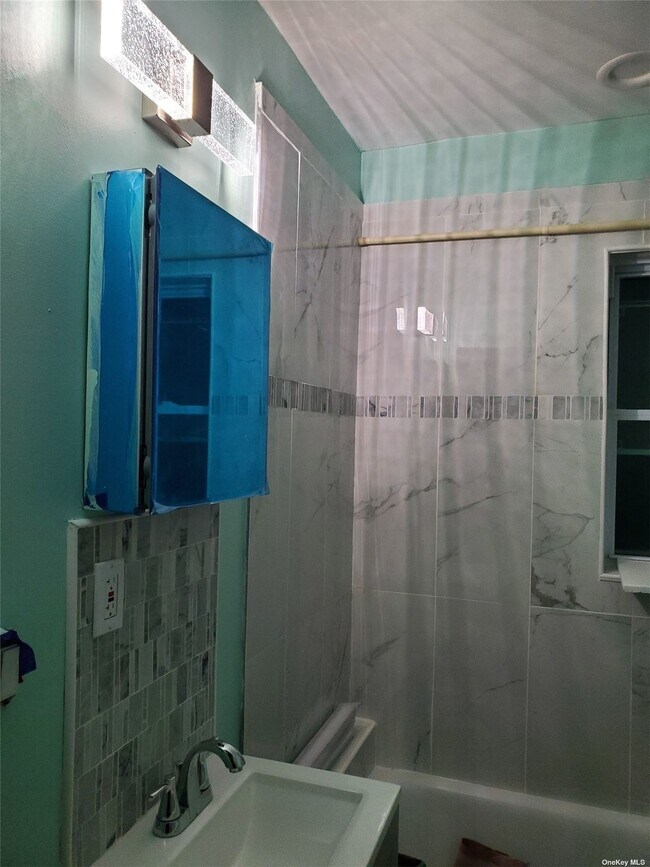 Foto del edificio - 119-18 145th St
