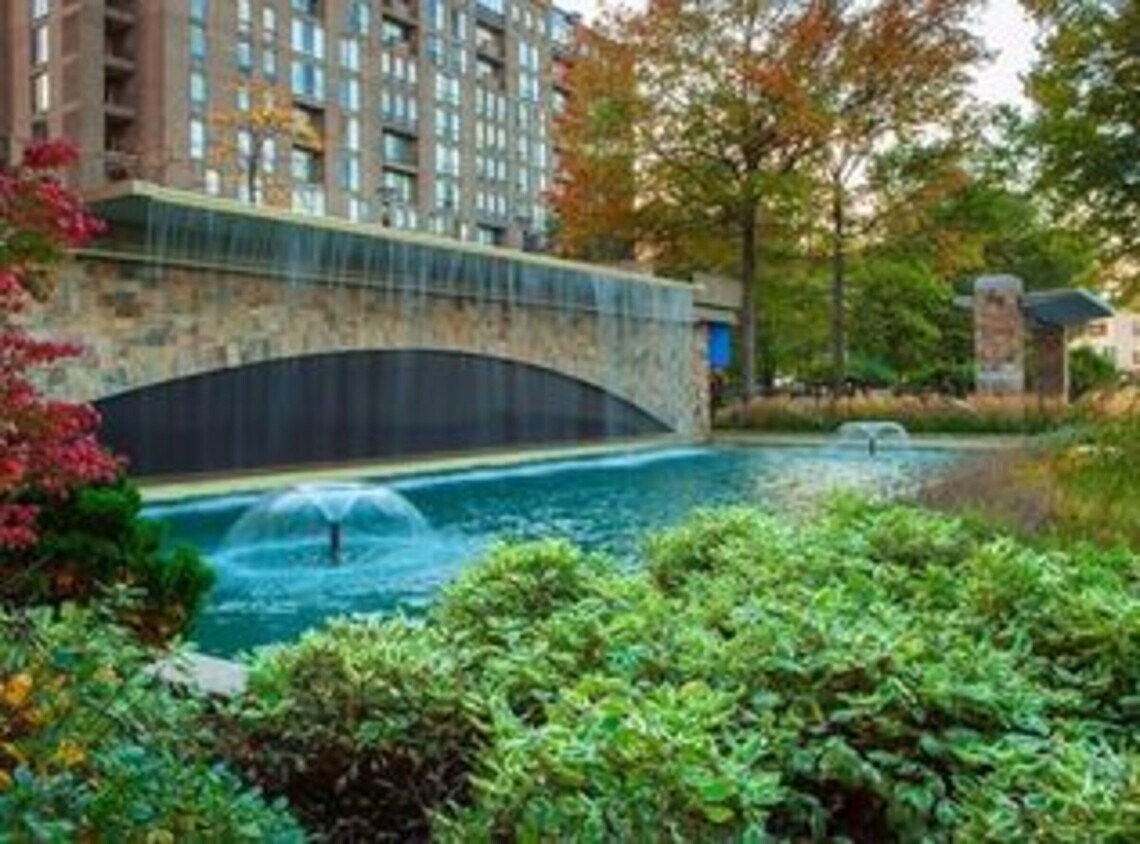 44 Washington St Unit 316.1340950, Norwood, MA 02062 Room for Rent in