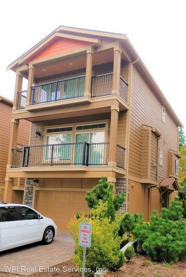 Foto del edificio - 12722 35th Ave NE