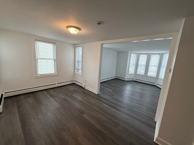 Foto del edificio - 149 Adams St