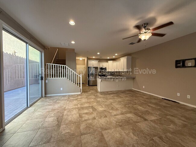 Foto del edificio - 2270 S Deerfield Ln